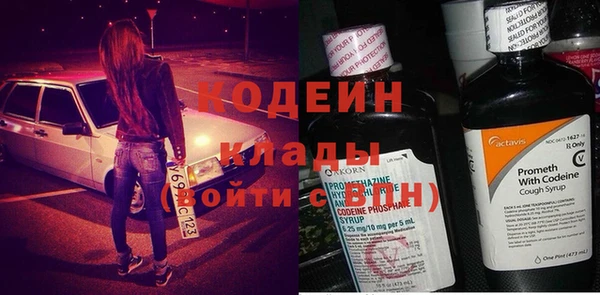 стаф Верея
