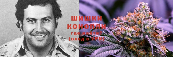 круглые Верхнеуральск