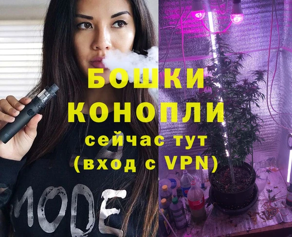 круглые Верхнеуральск