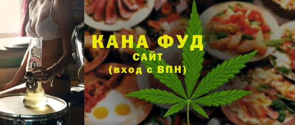 круглые Верхнеуральск